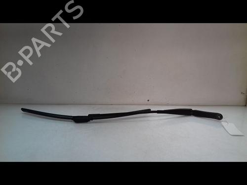 Used Front windshield wiper arm PEUGEOT 508 SW I (8E_) 2.0 HDi (163 hp) 14894398