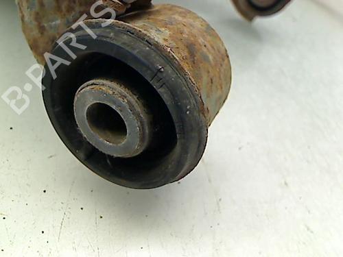 Used Left front suspension arm Left front suspension arm MITSUBISHI L200 / TRITON (KA_T, KB_T) 2.5 DI-D 4WD (KB4T) (136 hp) 36484041 36484041