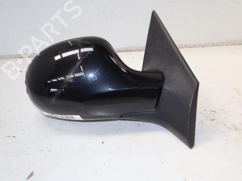 Retrovisor direito Retrovisor direito RENAULT WIND (E4M_) 1.2 TCe 100 (E4MF) (102 hp) 36344166 36344166