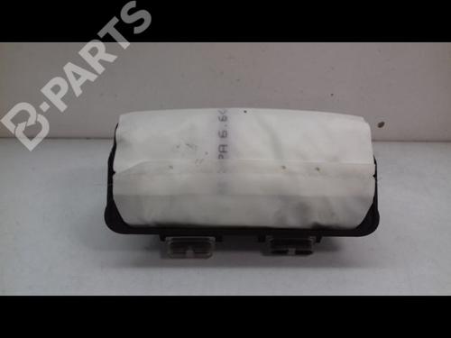 Passasjer kollisjonspute LANCIA DELTA III (844_) 1.9 D Multijet (844.AXE1A) (190 hp) 10486533
