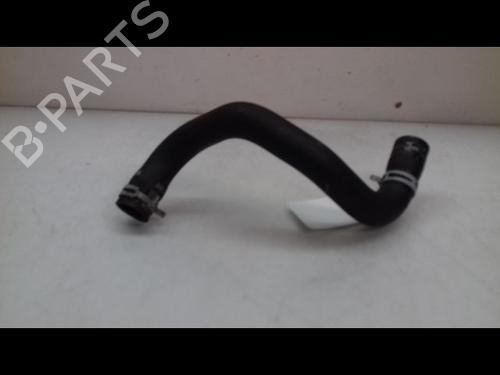 Used Other Other PEUGEOT 208 I (CA_, CC_) 1.2 VTI 82 (82 hp) 14889577 14889577