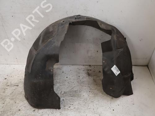 Used Wheel arch Wheel arch OPEL INSIGNIA A Sports Tourer (G09) 2.0 CDTI 4x4 (35) (160 hp) 33970707 33970707