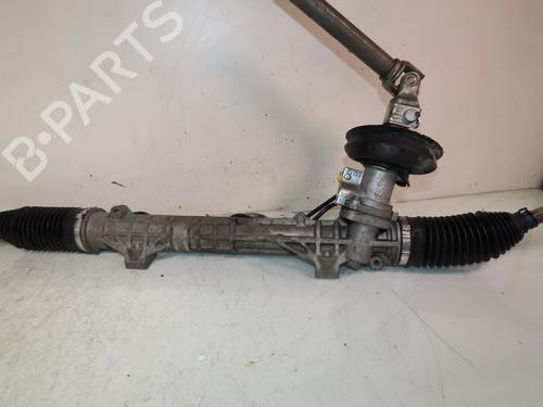 Used Steering rack PEUGEOT 307 CC (3B) 1.6 16V (110 hp) 21946955