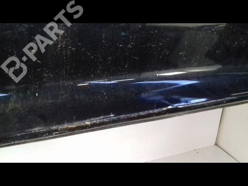 Rear bumper BMW 5 (E60) 530 d | BP8979947C8 