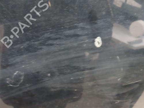 Hood CITROËN C3 I (FC_, FN_) 1.4 i | BP25015157C1 