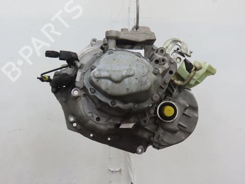 Gearbox CITROËN C3 Picasso (SH_) 1.2 THP 110 (SHHNZ6) | BP39218257M3 - Image 3