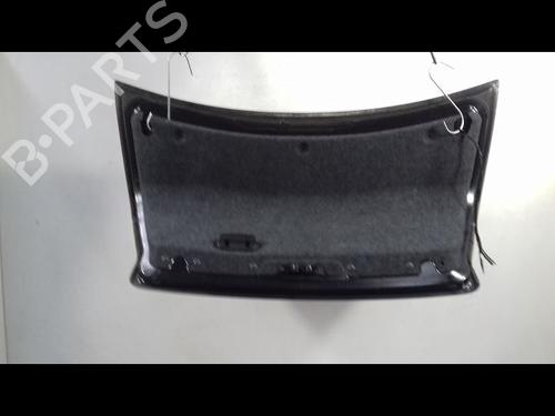 tailgate-saab-9-3-ys3f-e79-d79-d75-19-tid-12771536-2002-2003-2004-2005-2006-2007-2008-2009-2010-2011-2012-2013-2014-2015-10486556 main image
