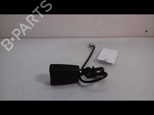 Seat buckle CHEVROLET VOLT EV 150 | BP14892396I32