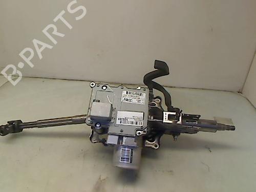 Used Steering column Steering column FIAT BRAVO II (198_) 1.6 D Multijet (198AXH1B) (105 hp) 8985403 8985403