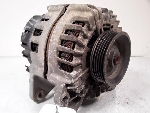 Used Alternator AUDI A5 (8T3) S5 quattro (354 hp) 8998727