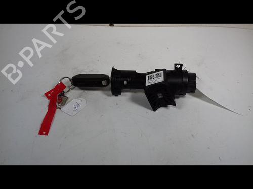 ignition-barrel-fiat-500-312_-12-312axa1a-52180852-2007-8991542 main image