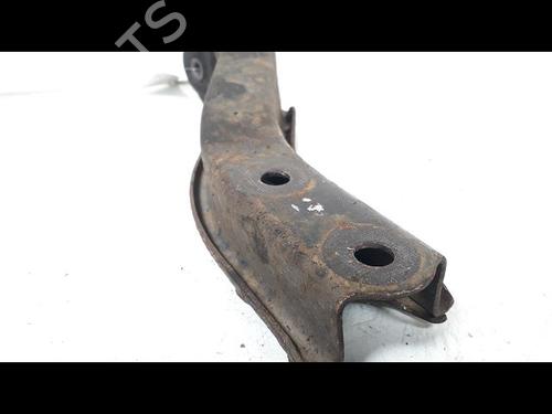 Used Left front suspension arm Left front suspension arm OPEL CORSA B (S93) 1.2 i (F08, F68, M68) (45 hp) 14890107 14890107