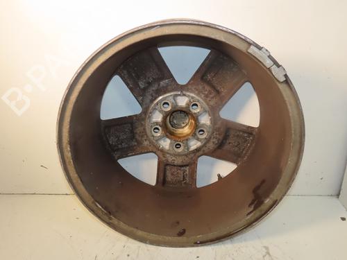 Fælk DODGE NITRO 2.8 CRD 4WD | BP33137043C45 - Image 3