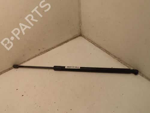 tailgate-lift-support-honda-cr-v-iii-re_-2006-30954097 main image