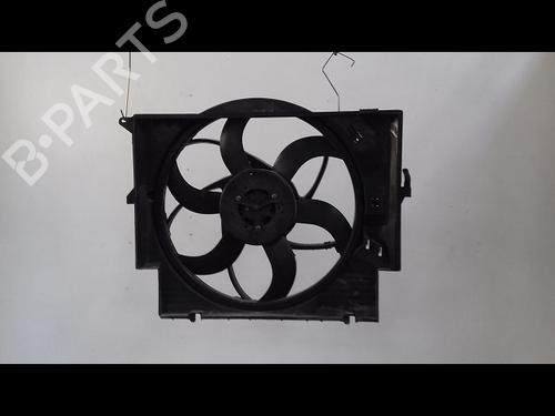 Used Support BMW 3 (E90) 318 d (143 hp) 14889055