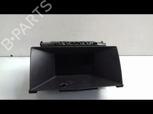 display-monitor-opel-astra-h-a04-17-cdti-l48-13111166-2004-2005-2006-2007-2008-2009-2010-2011-2012-2013-2014-8980110 main image
