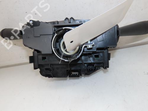 Ratstangsstang CITROËN C4 II (NC_) 1.6 BlueHDi 100 | BP26197272I23