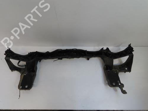 Frontblech für RENAULT KANGOO Express (FW0/1_) 1.5 dCi 75 (FW07, FW10, FW04) (75 hp) 30486706