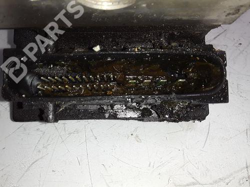 ABS pump PEUGEOT 307 Break (3E) 1.6 HDi 110 | BP8996165M43 