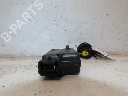 Elektronisk modul RENAULT TWINGO I (C06_) 1.2 (C066, C068) (58 hp) 28105930