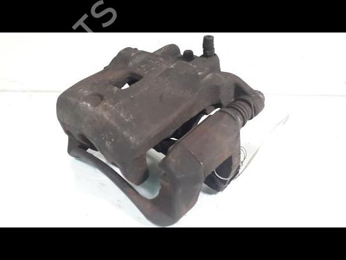 Used Left front brake caliper NISSAN JUKE (F15) 1.6 (117 hp) 14892038