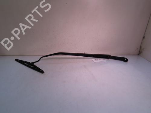 Front windshield wiper arm FIAT SEDICI (189_) 2.0 D Multijet 4x4 | BP16203592C143 