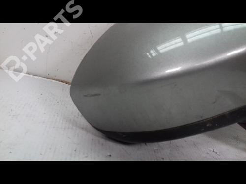 Right mirror FIAT GRANDE PUNTO (199_) 1.3 D Multijet | BP8998780C27 