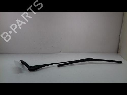Front windshield wiper arm BMW 1 (E81) 118 d | BP14894252C143