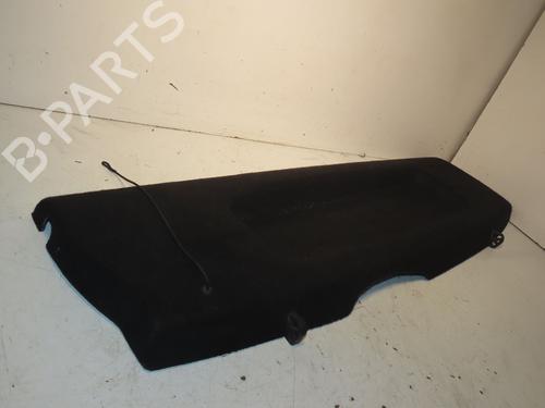 Rear parcel shelf CITROËN C1 (PM_, PN_) 1.4 HDi | BP32254468C85