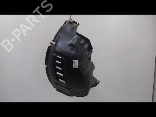 BP18034932C56 main image