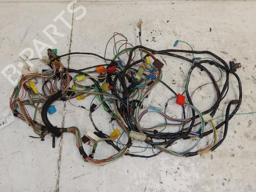 Other PEUGEOT 205 II (20A/C) 1.1 | BP29516390O1 