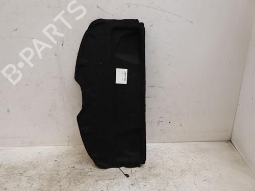 Hattehylde PEUGEOT 208 I (CA_, CC_) 1.6 HDi (92 hp) 33222062