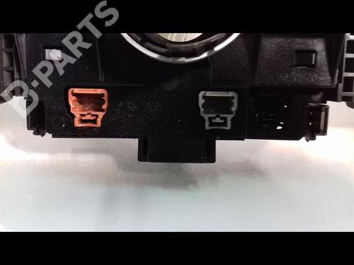 Steering column stalk PEUGEOT 308 SW I (4E_, 4H_) 1.6 16V | BP11214721I23 