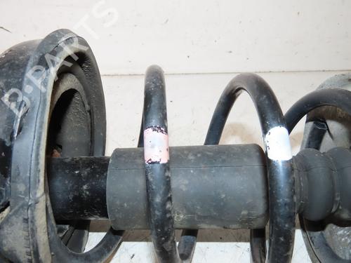 left-front-shock-absorber-renault-twingo-ii-cn0_-2007-30605685 main image