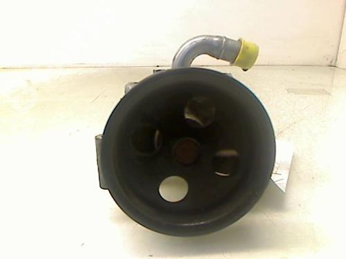Used Steering pump FORD FIESTA V (JH_, JD_) 1.3 (69 hp) 8986206