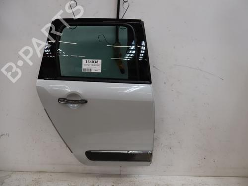 dr-hjre-bagtil-citroen-c3-picasso-sh_-2008-33058835 main image