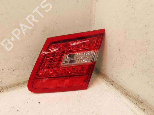 Right tailgate light MERCEDES-BENZ E-CLASS Coupe (C207) E 220 CDI / d (207.302, 207.301) | BP29155077C80