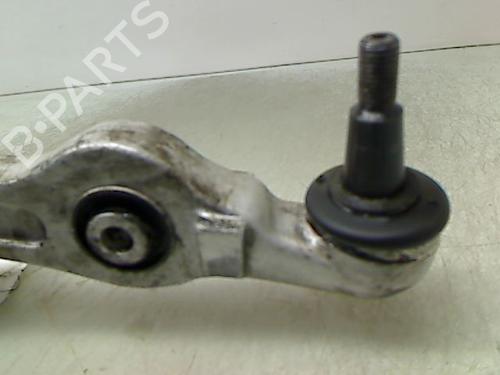 Venstre fortil bærearm AUDI A4 B6 (8E2) 2.5 TDI | BP14890141M12 
