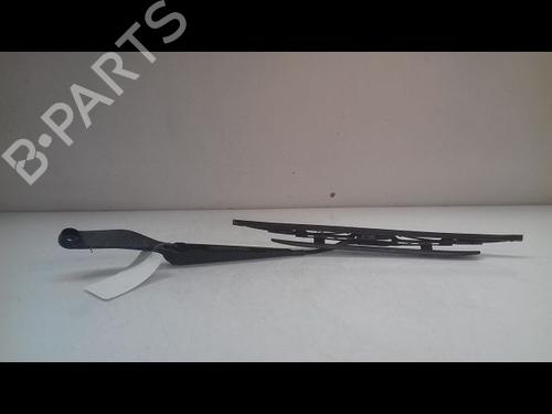 BP14894544C143 main image