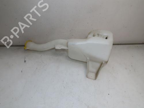 Sprinklertank Sprinklertank 36485359 36485359