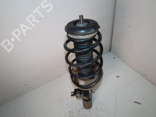 venstre-fortil-stddmper-citroen-berlingo-box-bodympv-b9-2008-32038324 main image