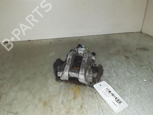 right-rear-brake-caliper-mercedes-benz-cls-c219-cls-350-219356-0024202883-2004-2005-2006-2007-2008-2009-2010-2011-14890762 main image