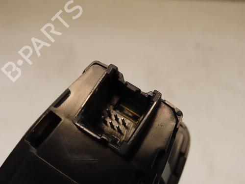 Comando luci FORD PUMA (J2K, CF7) 1.0 EcoBoost mHEV (125 hp) 25250515