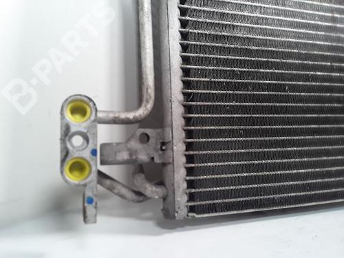 Used Heater matrix MERCEDES-BENZ R-CLASS (W251, V251) R 320 CDI 4-matic (251.022, 251.122) (224 hp) 9003094