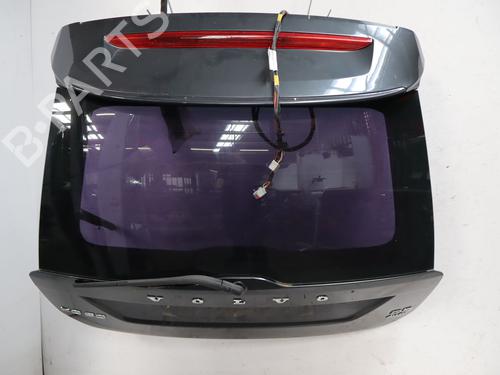 Bagklap CC/Kombi-Coupé Bagklap CC/Kombi-Coupé 39220553 39220553