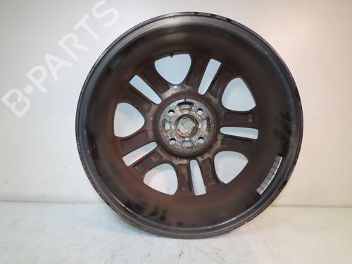 Rim MAZDA 2 Hatchback (DL, DJ) 1.5 SKYACTIV-G (DJLFS) | BP22693562C45