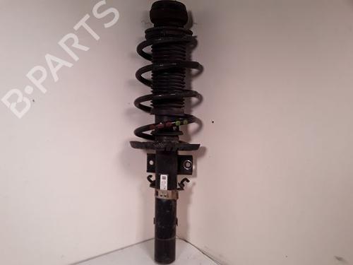 right-front-shock-absorber-skoda-fabia-ii-542-16-tdi-6q0413031bl-2006-2007-2008-2009-2010-2011-2012-2013-2014-8998587 main image