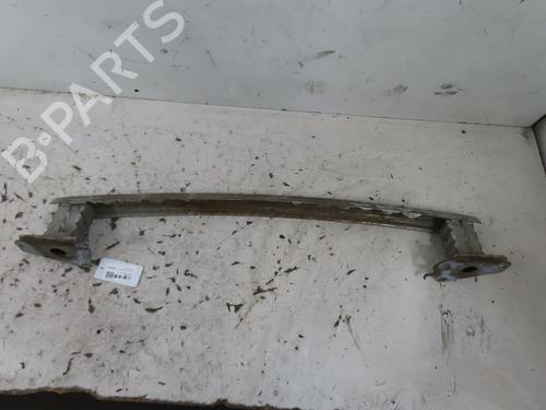 Rear bumper reinforcement CITROËN C3 Picasso (SH_) 1.6 HDI 90 | BP26162289C73 