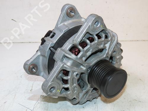 Alternator DACIA SANDERO III 1.0 TCe 90 | BP30950749M7