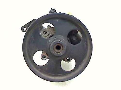 Used Steering pump Steering pump FIAT ULYSSE (220_) [1994-2002] 15744892 15744892